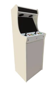 Lowboy1