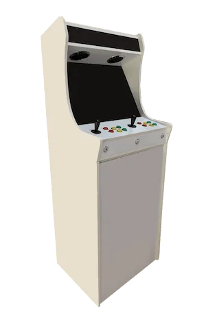 Lowboy1